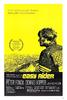 逍遥骑士/Easy Rider(1969)