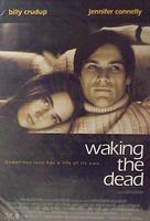 死亡中惊醒Waking the Dead (2000)