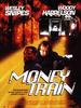 金钱列车/Money Train