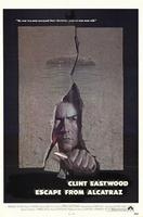 逃出亚卡拉Escape from Alcatraz (1979)