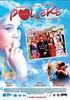 Polleke(2003)