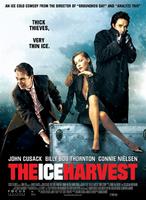 绝命圣诞夜The Ice Harvest (2005)