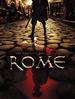罗马/Rome(2005)