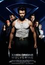 金刚狼/X-Men Origins: Wolverine(2009)