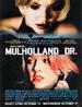 穆赫兰道/Mulholland Drive(2001)