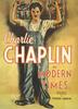 摩登时代/Modern Times(1936)