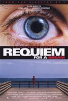梦之安魂曲Requiem for a Dream (2000)