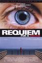 梦之安魂曲/Requiem for a Dream(2000)