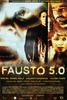 Fausto 5.0(2001)