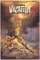 假期历险记Vacation (1983)