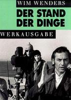 事物的状态Stand der Dinge, Der (1982)