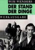 事物的状态/Stand der Dinge, Der(1982)