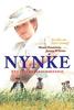 Nynke(2001)