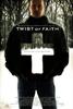 Twist of Faith(2004)