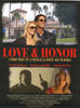爱情与荣耀/Love and Honor