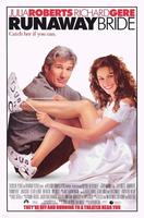 逃跑的新娘Runaway Bride (1999)