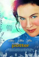 波特女士Miss Potter (2006)