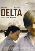 三角洲Delta (2008)