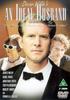 理想丈夫/An Ideal Husband(1998)