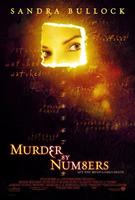 数字谋杀案Murder by Numbers (2002)