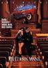 我的堂兄文尼/My Cousin Vinny