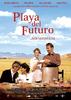 未来海岸/Playa del futuro(2005)