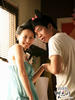 伟大的盖茨比(2007)