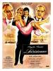 巴黎妇人/Une parisienne(1957)