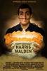 生日快乐，哈里斯·马尔登/Happy Birthday, Harris Malden(2008)