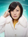 神探奇奈/Kiina(2009)