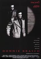 忠奸人Donnie Brasco (1997)