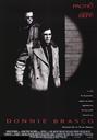 忠奸人/Donnie Brasco(1997)