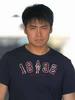 大声呼喊你回来(2007)
