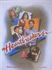 偷心人/Heartbreakers(1984)