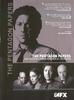 五角大楼/The Pentagon Papers(2003)