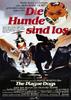 The Plague Dogs(1982)