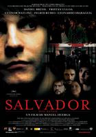 萨尔瓦多Salvador (Puig Antich) (2006)