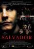 萨尔瓦多/Salvador (Puig Antich)