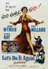 Let's Do It Again(1953)