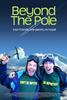 超越北极/Beyond the Pole(2009)