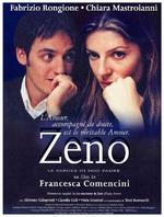 Parole di mio padre, Le (2002)