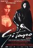 吉普赛法则/Gitano(2000)