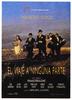 无目的的旅行/Viaje a ninguna parte, El(1986)