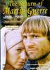 马丁格尔归来/Le Retour de Martin Guerre(1982)