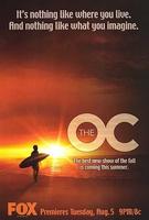 橘子郡男孩The O.C. (2003)