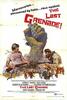 The Last Grenade(1970)
