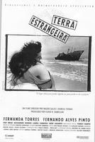 异国他乡Terra Estrangeira (1996)