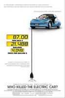 谁消灭了电动车 Who Killed the Electric Car? (2006)