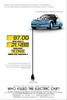谁消灭了电动车 /Who Killed the Electric Car?(2006)