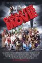 灾难大电影/Disaster Movie(2008)